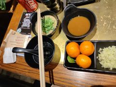 -手选潮汕鲜活牛肉火锅(二七广场店)