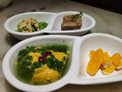 -淮扬府(安定门店)