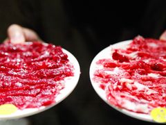 -潮发潮汕牛肉店(龙洞店)