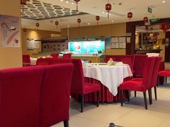-天宜隆蘑菇宴火锅(石景山旗舰店)