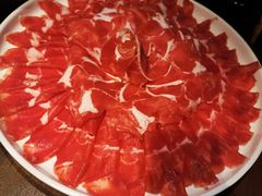 -快乐小羊·内蒙牛羊肉火锅(流花中心店)