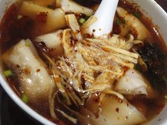 -熙盛源(凤凰街店)