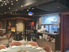 -潮澎派·潮汕菜大排档(南较西路店)