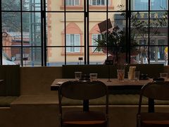 -INSA Korean Bistro饮鲨韩食酒馆