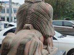 -上海年代(水上东路店)