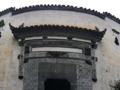 -潜口民宅博物馆