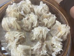 -天瑞祥烧麦馆(芥园西道店)