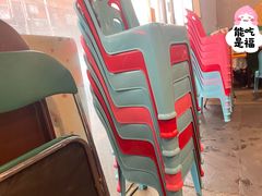 -海安安越南粉(丹竹頭店)