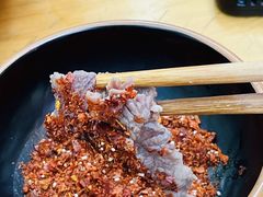 -古真记钵钵鸡(总店)