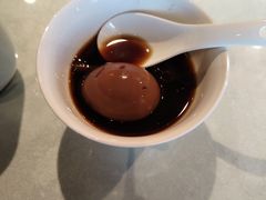 -帝一铭家宴(板塘店)