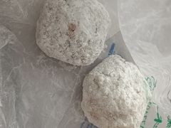 艾窝窝-清真·白记年糕(牛街北口店)