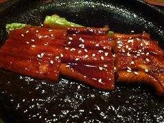 -歌行灯日本料理(伊势丹店)