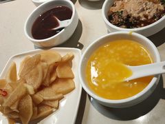 -海底捞火锅(枫蓝国际购物中心店)