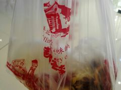 -城南往事风味主题餐厅(领秀城店)
