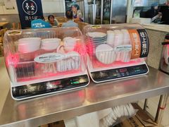 -琼粥一品(海甸岛店)