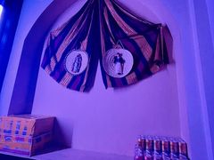 -Uncle Kosto科斯托·中东菜