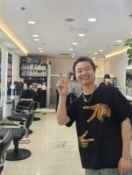-HaLo hair studio