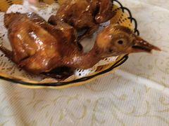 -百利鸽王(紫薇路店)