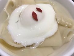 -海底捞火锅(振华商厦店)
