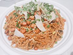 招牌海南粉-香香海南菜餐厅