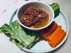 -丁字口海鲜热炒·烧烤大排档