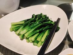 -元素中餐厅.海南菜.粤菜.椰子鸡.海鲜.包房.石梅湾威斯汀度假酒店