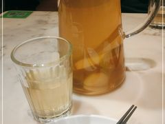 -汤城小厨•粤菜•靓汤(西直门凯德MALL店)