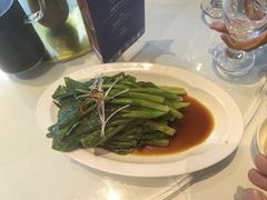-眉州东坡(北苑华贸店)