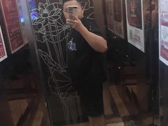 -西吉马游泳健身(协信店)