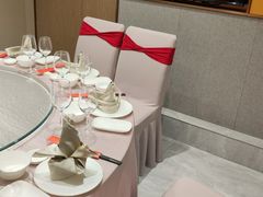 -国惠大酒楼(宝龙店)