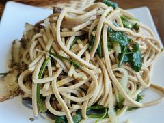-三厂烩羊肉(五龙口店)