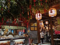 -南京大牌档(三阳广场苏宁店)