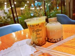 -1Cake壹刻蛋糕(奥体公园味觉艺术馆店)