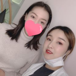 -久匠·野生眉半永久纹眉