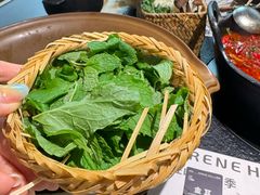 -山缓缓火锅(青岛万象城店)