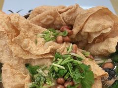 -红鼻子桂林米粉(金唐新光界店)