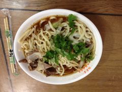 iphone_upload_pic-新月斋(豆瓣胡同店)