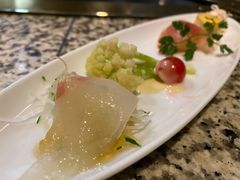 -神户牛排餐厅MOURIYA(总店)