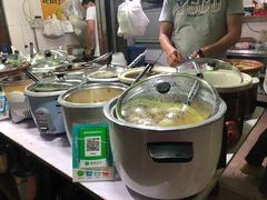 -小草糖水(海棠村店)