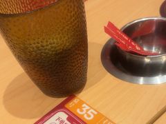 -华记煲仔华·煲仔饭(三元里万科里店)