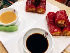 -点都德(海岸城店)