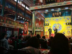 -北京湖广会馆