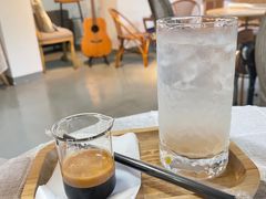 -微饮cafe