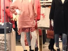 -鹏欣水游城