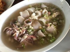 -自然餐厅(Phuket)
