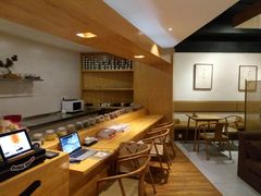 -柴务处·柴犬主题狗咖