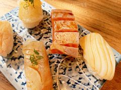 -赤稻·日式料理(禅城店)