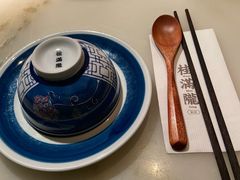 -桂满陇天书(南京德基旗舰店)