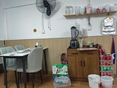 -乡厨味道(黄鹤楼店)