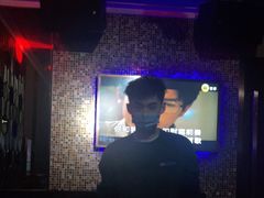 -方糖KTV-PLUS(世茂广场店)